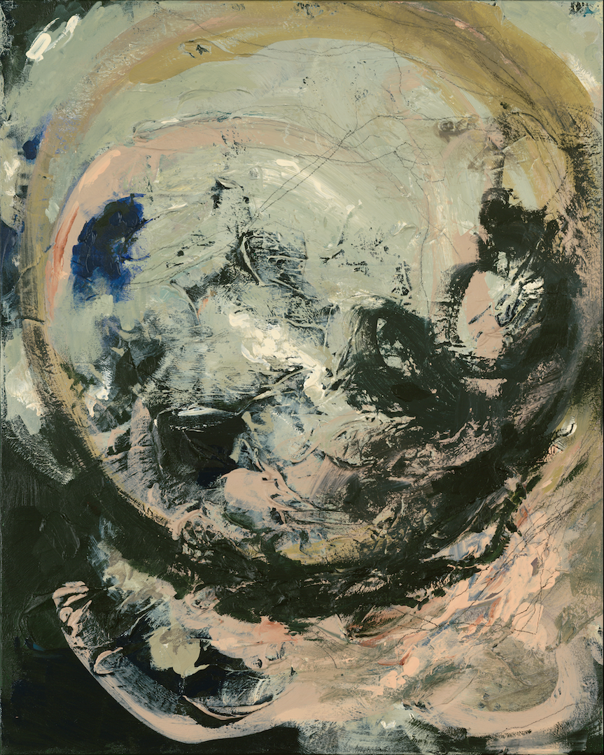 ETHER PRINT